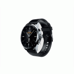 Tecno Watch 2 Pro