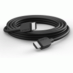 Anker 6ft HDMI 2.1 Genuine High Speed Cable (8K@60HZ)