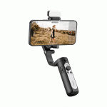 Hohem iSteady XE Smartphone Gimbal Stabilizer