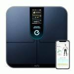Anker Eufy P3 Smart Scale