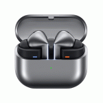 Samsung Galaxy Buds 3 Pro True Wireless Earbuds