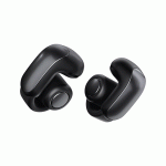 Bose Ultra Wireless Open Earbuds