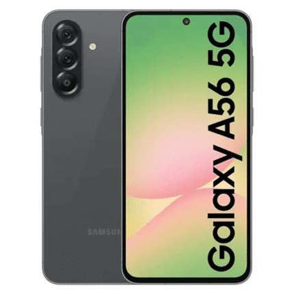 Samsung Galaxy A56