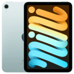 Apple iPad Mini A17 Pro