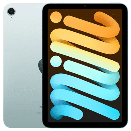 Apple iPad Mini A17 Pro