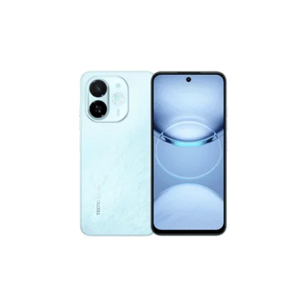 Tecno SPARK 30C
