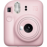 Instax Mini 12 Instant Film Camera