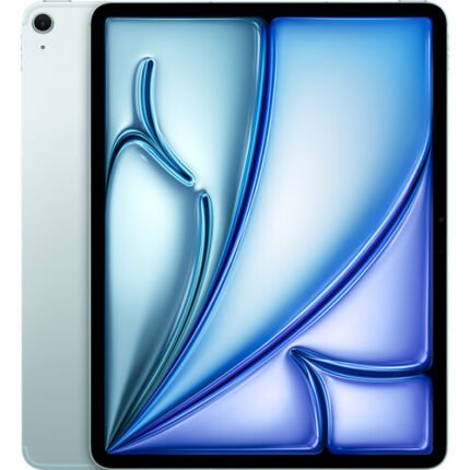 Apple 13" iPad Air M2 Chip