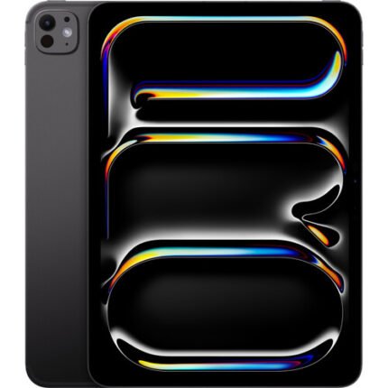 Apple iPad Pro 11-Inch M4 (2024)