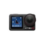 DJI Osmo Action 5 Pro Standard Combo