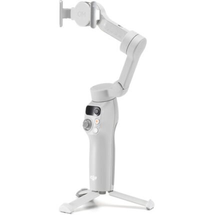 DJI Osmo Mobile 7 Smartphone 3-Axis Gimbal