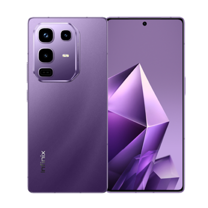 Infinix Hot 50 Pro 4G