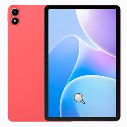 Infinix XPAD 20