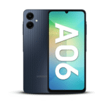 Samsung Galaxy A06