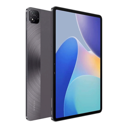 infinix XPad