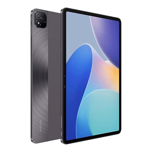 infinix XPad