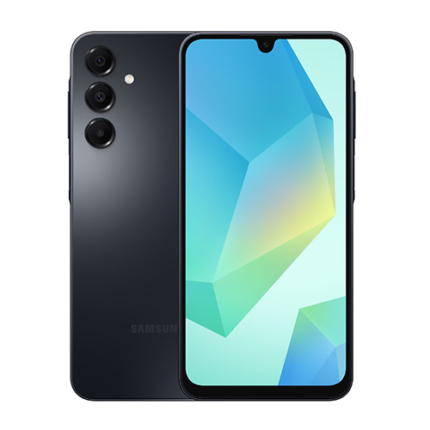 SAMSUNG Galaxy A16
