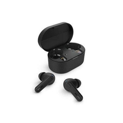 Philips 1000 Series True Wireless Headphones