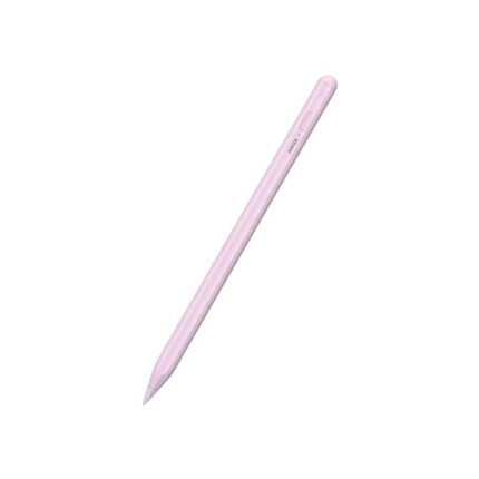 Anker Pencil Drawing Stylus Pen