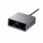 Anker Prime Charger 250W 6 Ports GaNPrime