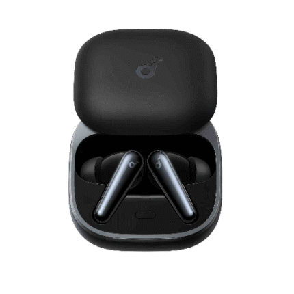 Anker Soundcore Liberty 5