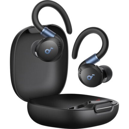 Anker Soundcore Sport X20