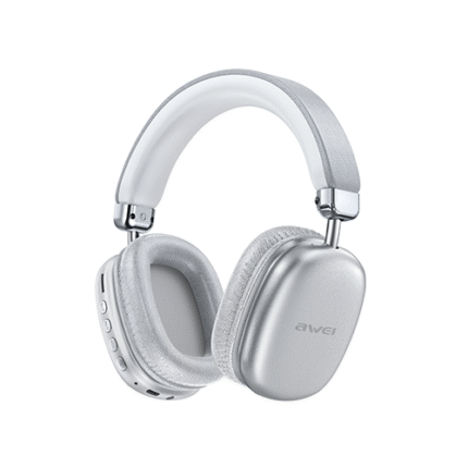 Awei AT7 Bluetooth Headphone