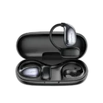 AWEI T98 OWS Open Bluetooth Headphones