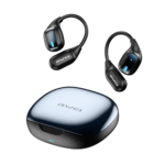 Awei OWS TZ12 Air Conduction Ear-hook Bluetooth Earphone