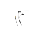 Awei PC-15T Wired earphone