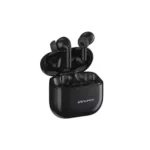 Awei T1 Pro True Wireless Earbuds
