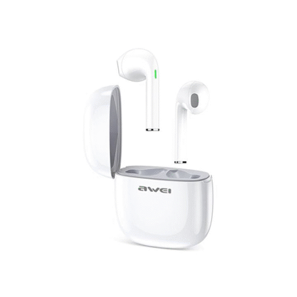 Awei T28 Wireless Earbuds