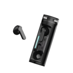 Awei T77 ENC Bluetooth Earphones