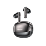 Awei T88 ANC Wireless Earbuds