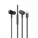 Awei Tc-7 Wired Headphone