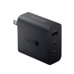 CMF by Nothing 100 W Power GaN 5 Charger