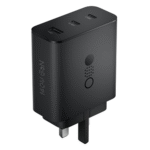 CMF by Nothing 140 W Power GaN 5 Charger