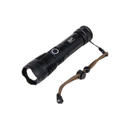 EcoFlow Torch