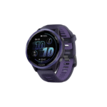GARMIN Forerunner 570