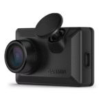Garmin Dash Cam X110
