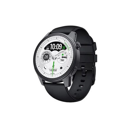 HAVIT SMARTWATCH BLACK M9056