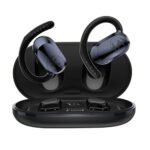 HAYLOU Earhook 1 Bluetooth Wireless Open Ear Headphones