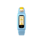 Havit M81 Kids Smart Watch