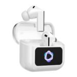 Infinix AI Buds XE37