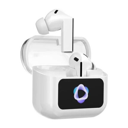 Infinix AI Buds XE37