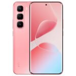 Infinix Hot 60 Pro Plus