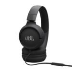 JBL Tune 520C USB-C Wired Headphones