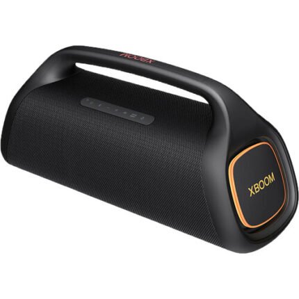 LG XBOOM XG9 Go Portable Speaker