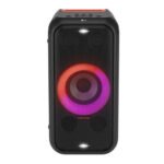 LG XBOOM Party Speaker with Bluetooth XL5S