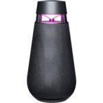 LG XBOOM XO3 Bluetooth Speaker